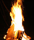 Feuer
